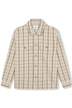 Hombre OOTO Camisas><noscript><img width=