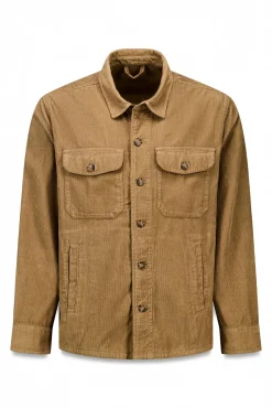 Hombre OOTO Camisas><noscript><img width=