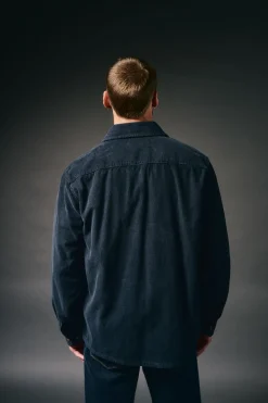 Hombre OOTO Camisas><noscript><img width=