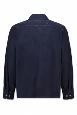 Hombre OOTO Camisas><noscript><img width=