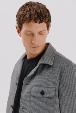 Hombre Cortefiel Americanas|Americanas><noscript><img width=