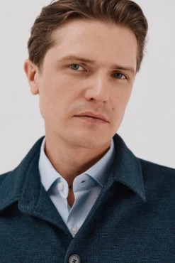 Hombre Cortefiel Americanas|Americanas><noscript><img width=