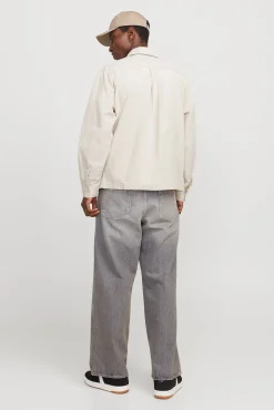 Hombre Jack & Jones Camisas><noscript><img width=