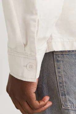 Hombre Jack & Jones Camisas><noscript><img width=