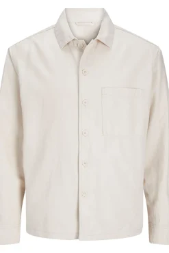 Hombre Jack & Jones Camisas><noscript><img width=