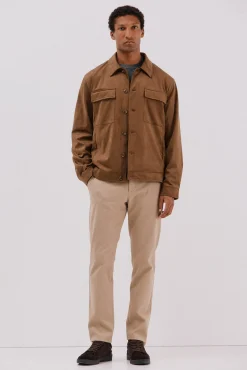 Hombre Cortefiel Chaquetas|Camisas><noscript><img width=