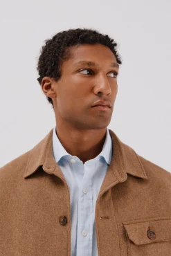 Hombre Cortefiel Trajes|Chaquetas><noscript><img width=