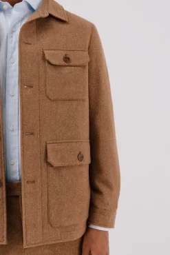 Hombre Cortefiel Trajes|Chaquetas><noscript><img width=