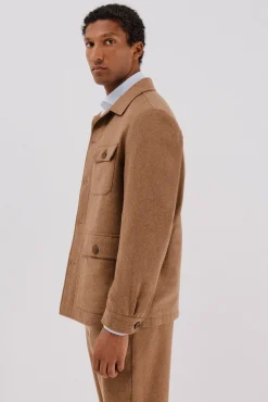 Hombre Cortefiel Trajes|Chaquetas><noscript><img width=