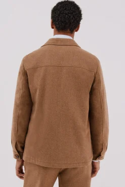 Hombre Cortefiel Trajes|Chaquetas><noscript><img width=