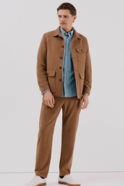 Hombre Cortefiel Trajes|Chaquetas><noscript><img width=