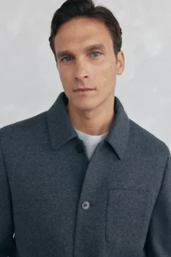 Hombre Pedro del Hierro Americanas|Americanas><noscript><img width=