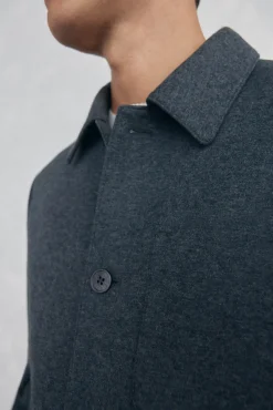 Hombre Pedro del Hierro Americanas|Americanas><noscript><img width=