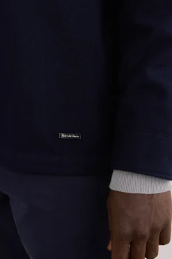 Hombre Pedro del Hierro Camisas><noscript><img width=