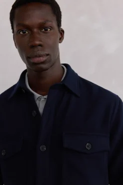 Hombre Pedro del Hierro Camisas><noscript><img width=