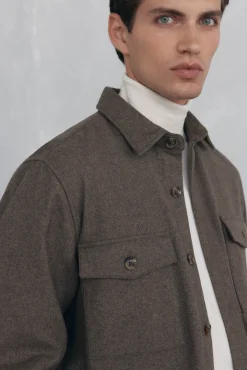 Hombre Pedro del Hierro Camisas><noscript><img width=