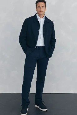 Hombre Pedro del Hierro Americanas|Americanas><noscript><img width=