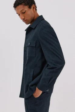 Hombre Cortefiel Trajes|Chaquetas><noscript><img width=