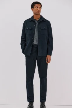 Hombre Cortefiel Trajes|Chaquetas><noscript><img width=