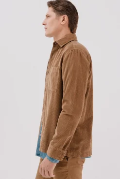 Hombre Cortefiel Camisas><noscript><img width=