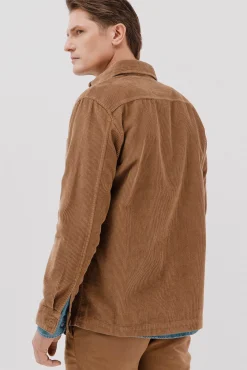 Hombre Cortefiel Camisas><noscript><img width=