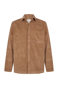 Hombre Cortefiel Camisas><noscript><img width=