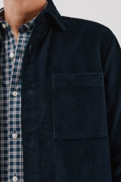 Hombre Cortefiel Camisas><noscript><img width=