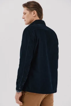 Hombre Cortefiel Camisas><noscript><img width=