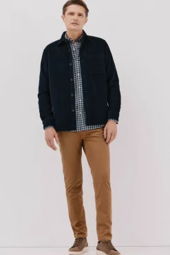 Hombre Cortefiel Camisas><noscript><img width=