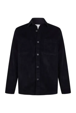 Hombre Cortefiel Camisas><noscript><img width=