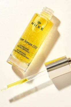 Nuxe Parafarmacia|Cosmética Facial>Súper sérum 30 ml