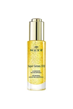 Nuxe Parafarmacia|Cosmética Facial>Súper sérum 30 ml