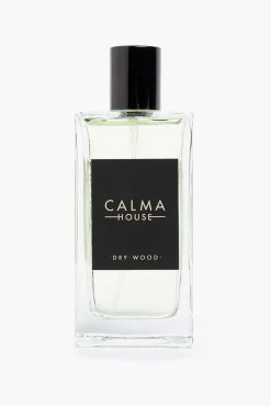 Calma House Velas Y Ambientadores>Spray con fragancia Luna 100 ml