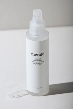 Meraki Cosmética Natural|Cosmética Facial>Spray facial 100 ml.