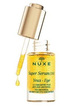 Nuxe Cosmética Facial>Sérum antiedad contorno de ojos