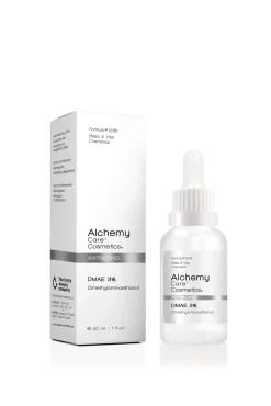 Alchemy Parafarmacia|Cosmética Facial>Sérum antiedad reafirmante concentrado 30 ml