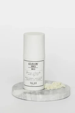 Salad Code Cosmética Facial>Sérum calmante antirojeces