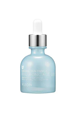 Mizon Cosmética Coreana|Cosmética Facial><noscript><img width=