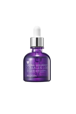 Mizon Cosmética Coreana|Cosmética Facial>Sérum colágeno 100