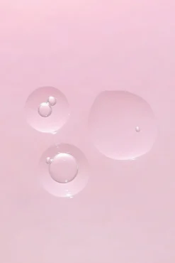 Mizon Cosmética Coreana|Cosmética Facial><noscript><img width=