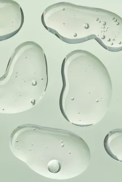 The Body Shop Cosmética Facial>Sérum Concentrado Edelweiss 30ml