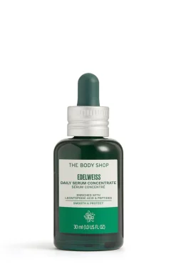 The Body Shop Cosmética Facial><noscript><img width=
