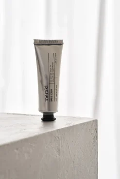 Meraki Cosmética Corporal>Sérum de manos