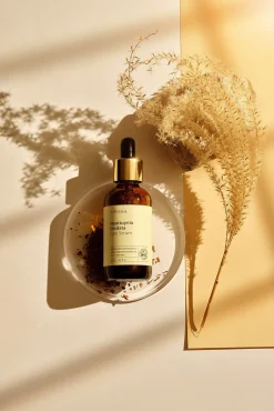 All natural Cosmética Coreana|Cosmética Facial>Sérum houttuynia cordata