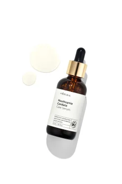 All natural Cosmética Coreana|Cosmética Facial><noscript><img width=