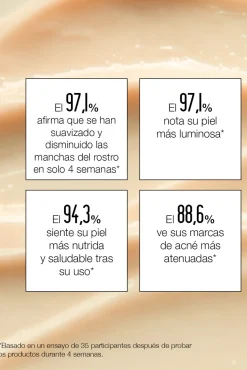 Salad Code Cosmética Facial><noscript><img width=