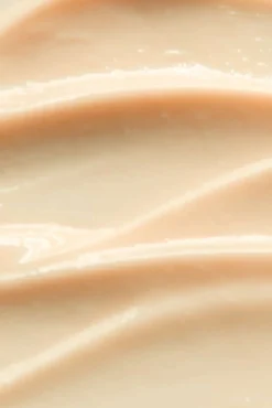 Salad Code Cosmética Facial><noscript><img width=