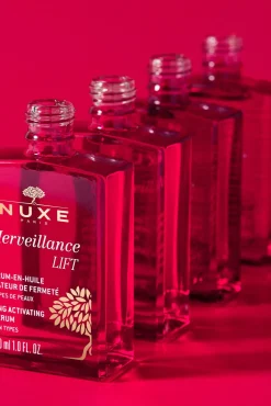 Nuxe Parafarmacia|Cosmética Facial><noscript><img width=