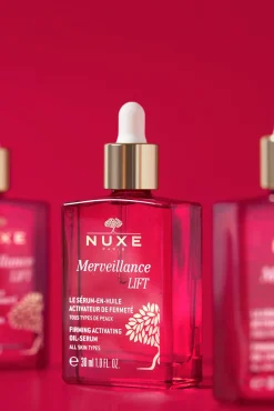 Nuxe Parafarmacia|Cosmética Facial><noscript><img width=