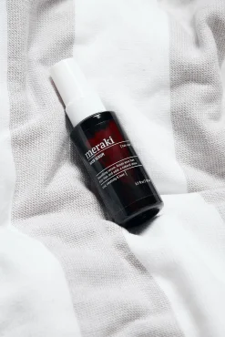 Meraki Cosmética Capilar>Sérum para cabello